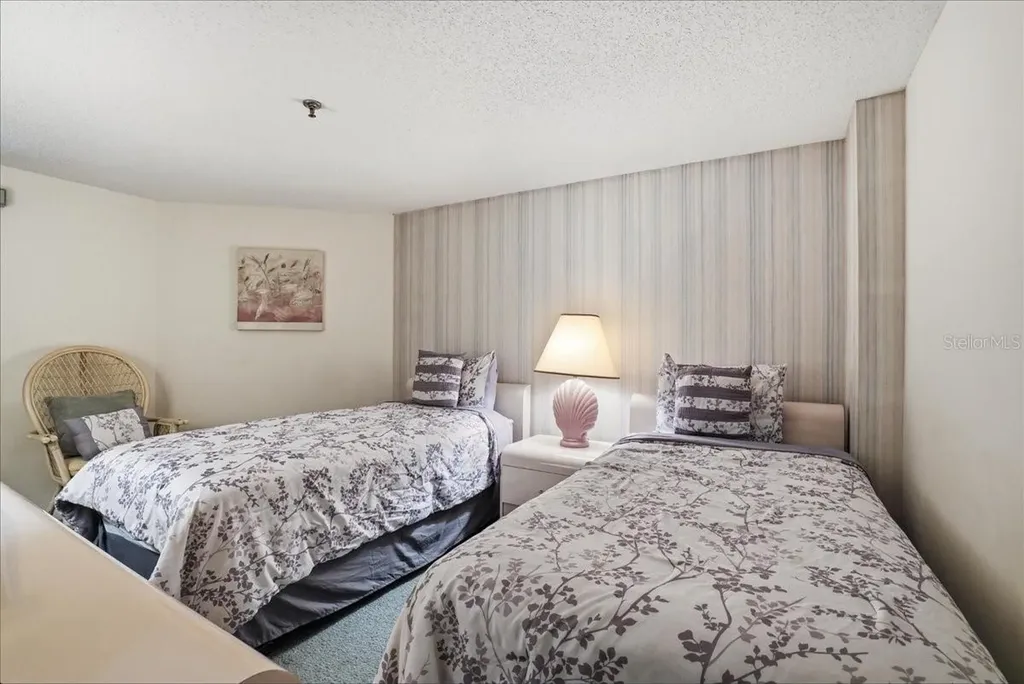 5611 Gulf Of Mexico Drive Longboat Key FL 34228