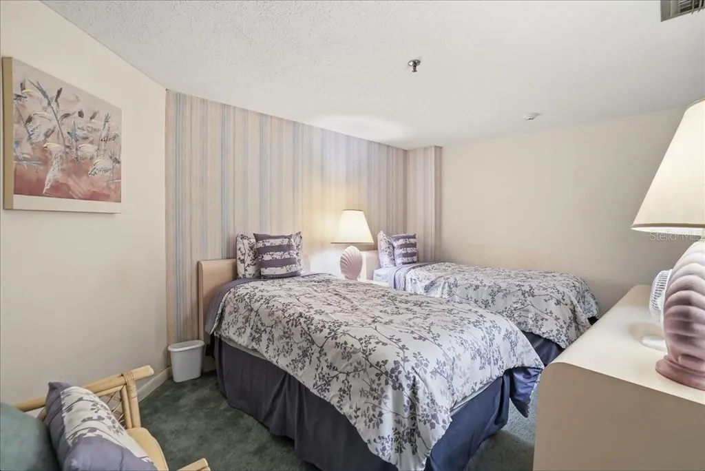 5611 Gulf Of Mexico Drive Longboat Key FL 34228