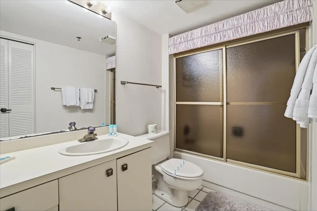 5611 Gulf Of Mexico Drive Longboat Key FL 34228