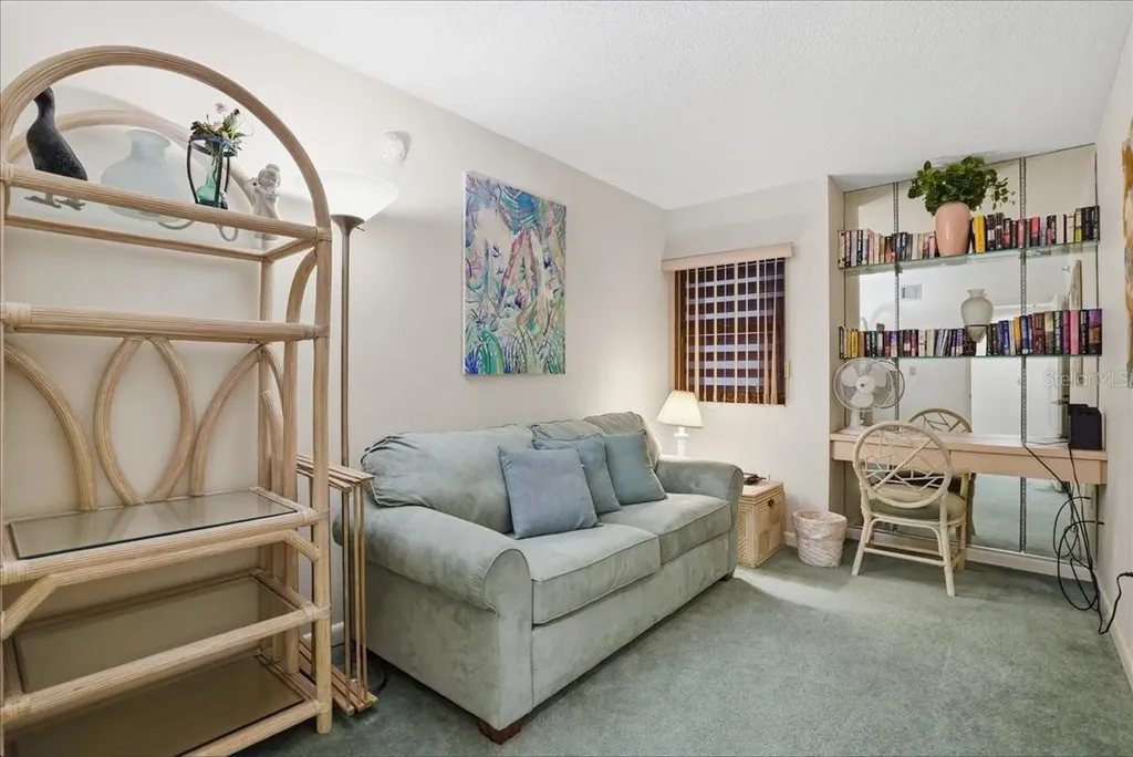 5611 Gulf Of Mexico Drive Longboat Key FL 34228