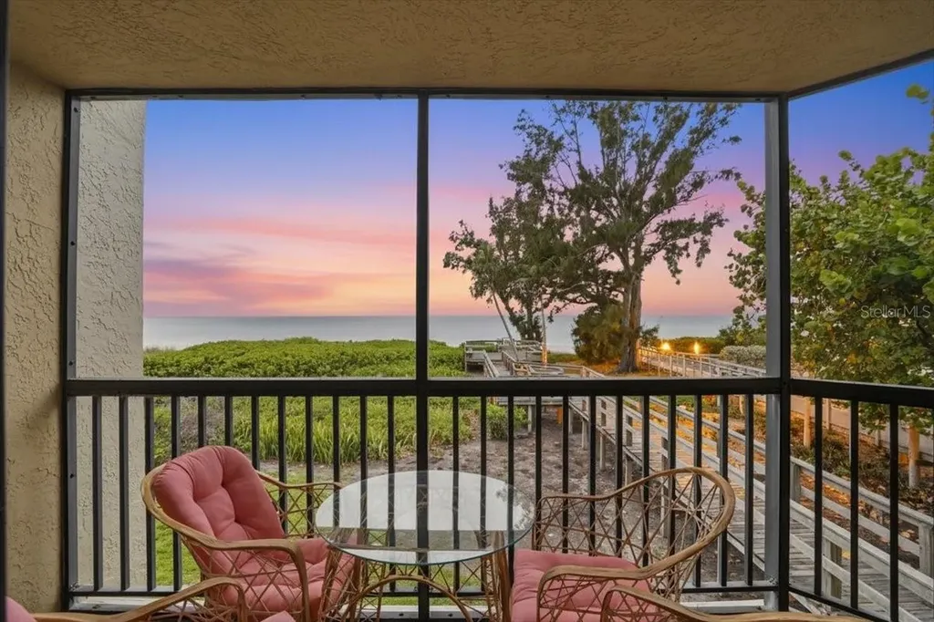 5611 Gulf Of Mexico Drive Longboat Key FL 34228