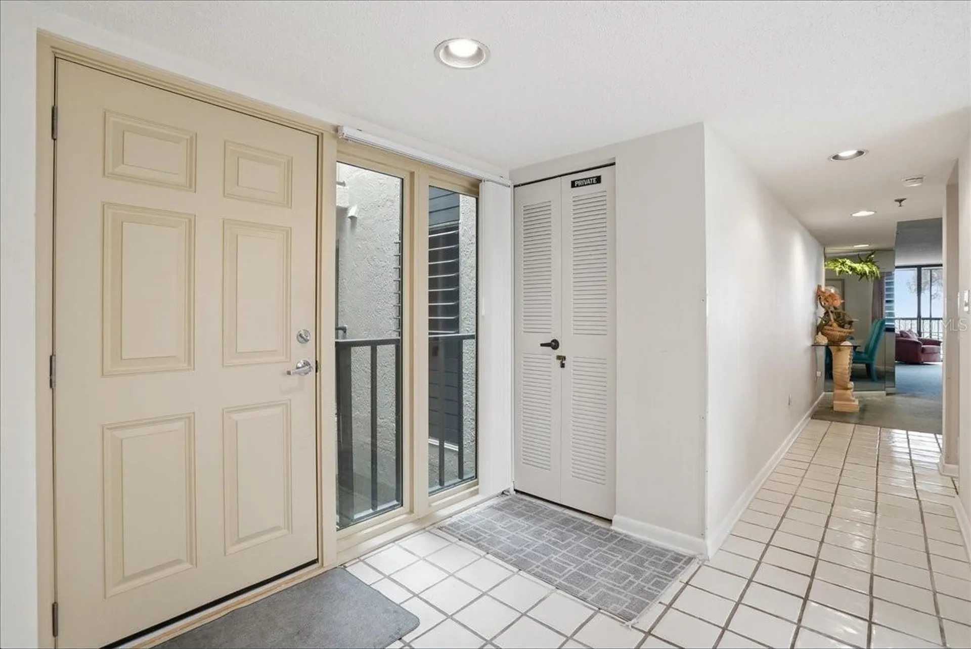5611 Gulf Of Mexico Drive Longboat Key FL 34228