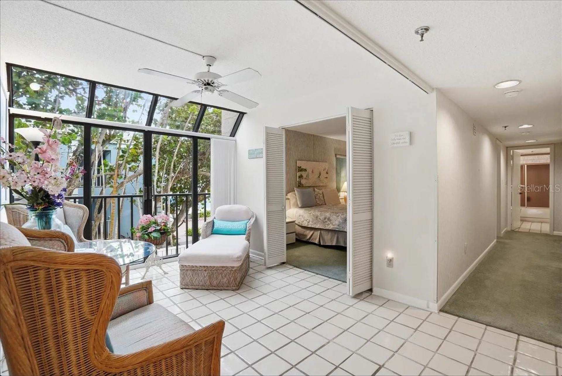 5611 Gulf Of Mexico Drive Longboat Key FL 34228