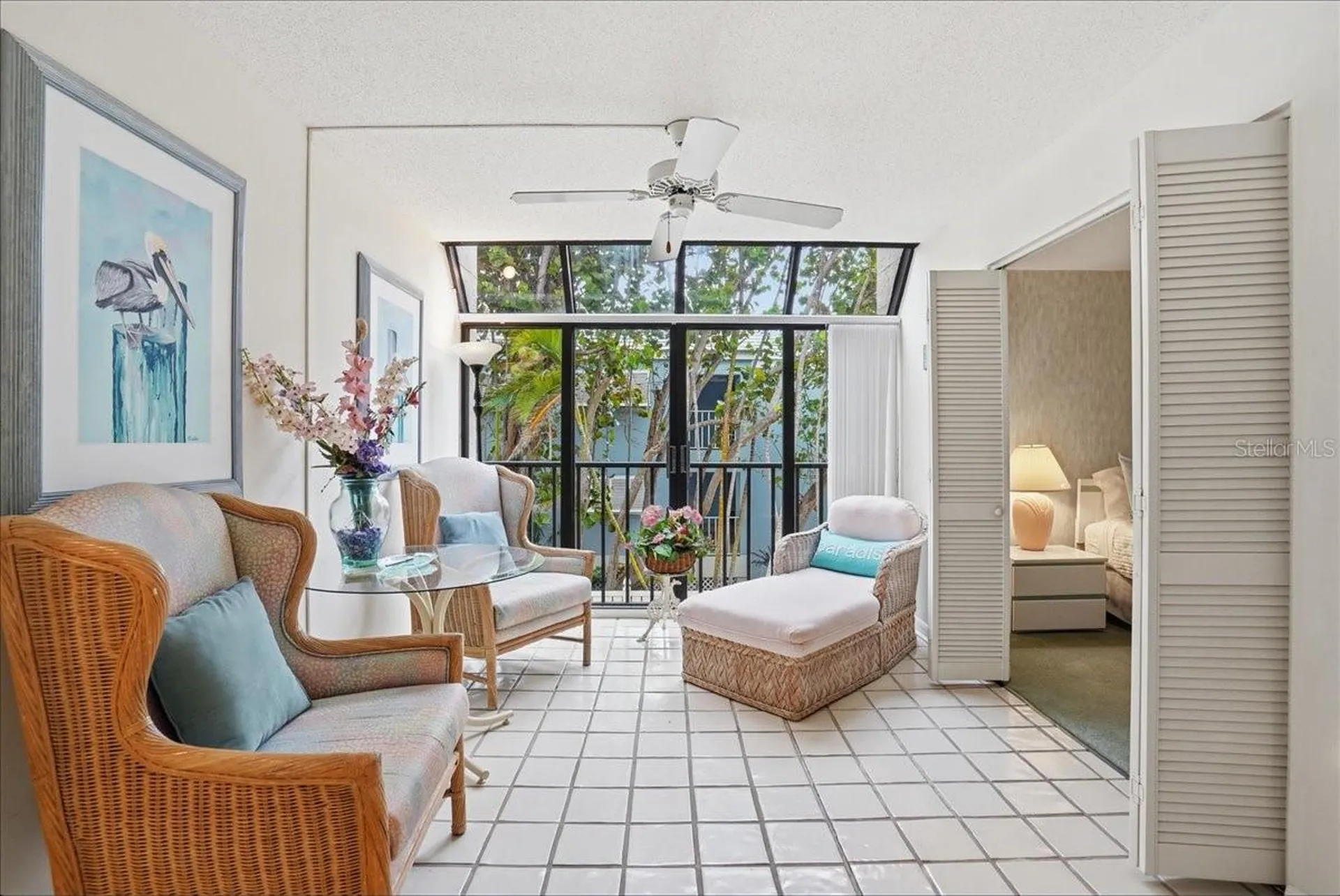 5611 Gulf Of Mexico Drive Longboat Key FL 34228