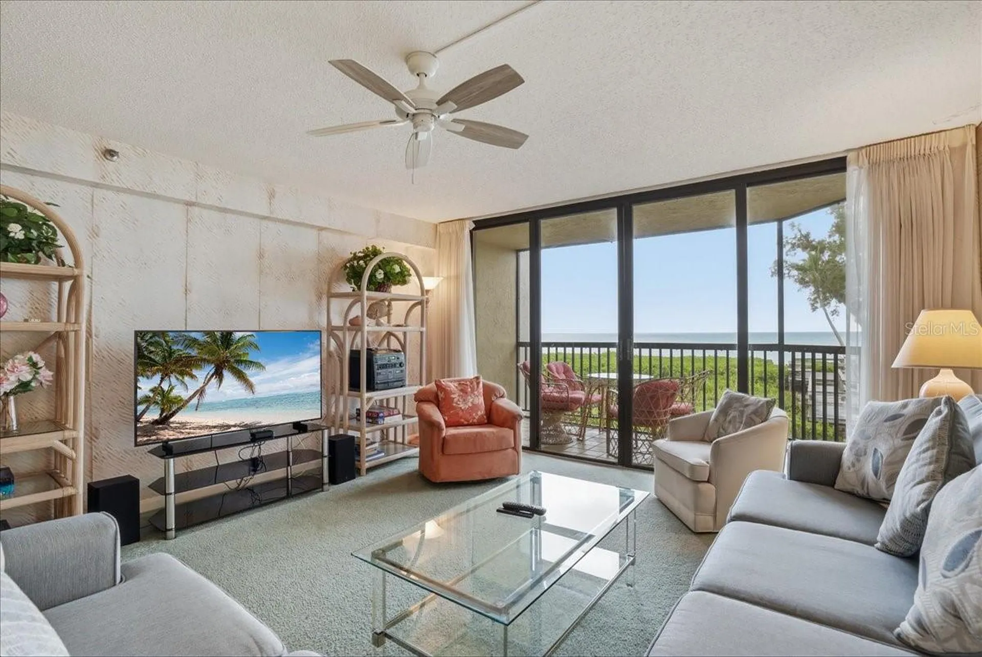 5611 Gulf Of Mexico Drive Longboat Key FL 34228