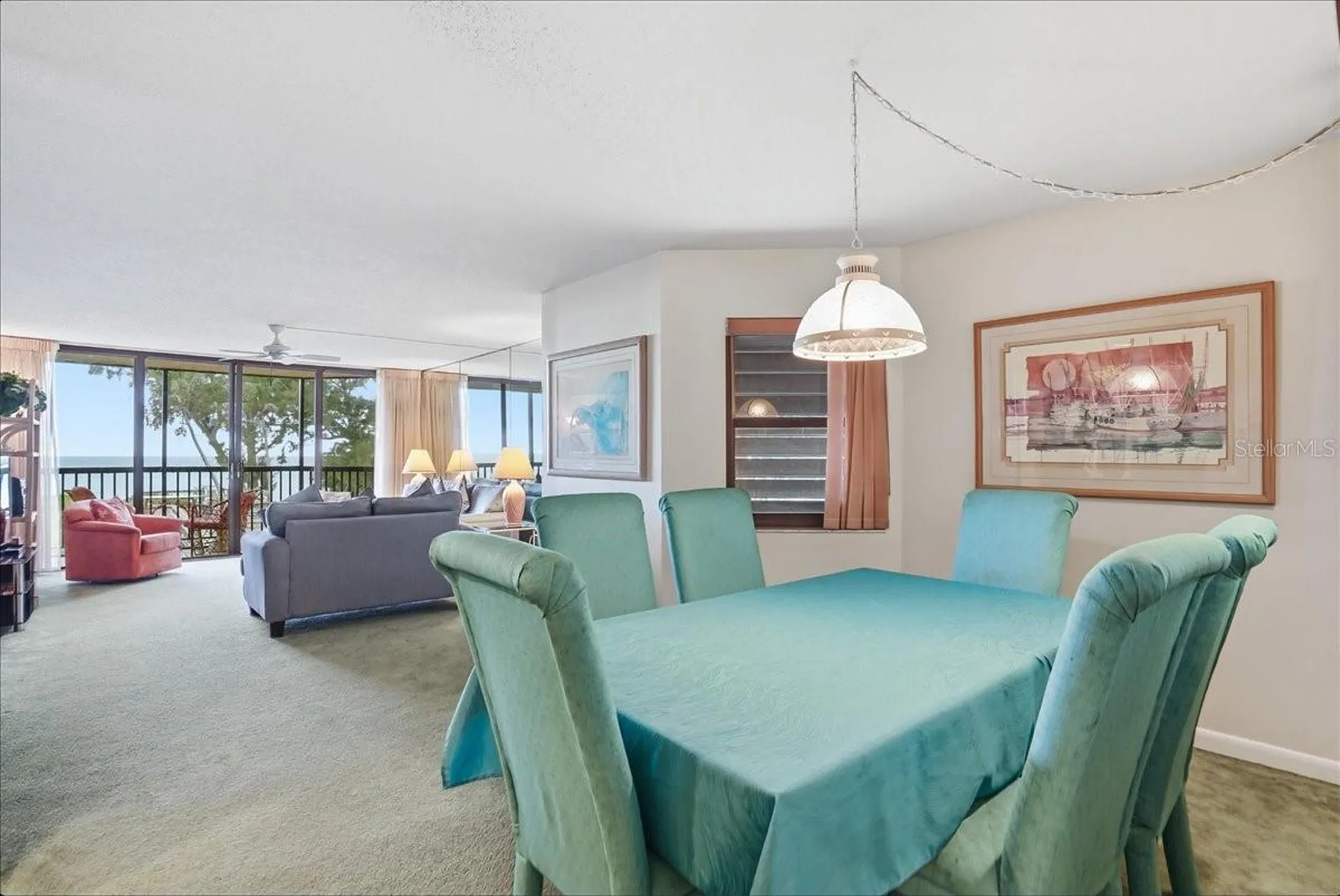 5611 Gulf Of Mexico Drive Longboat Key FL 34228