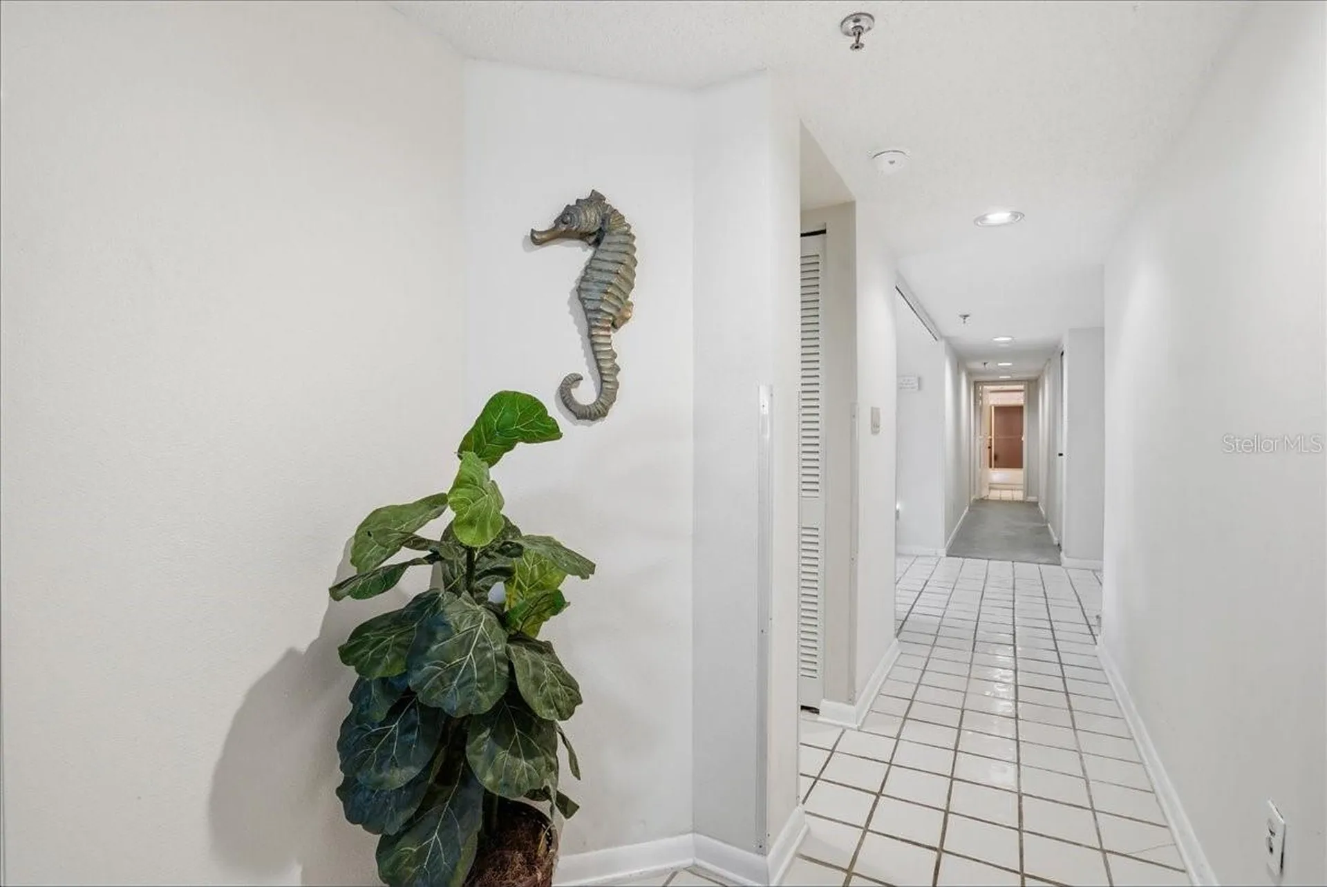 5611 Gulf Of Mexico Drive Longboat Key FL 34228