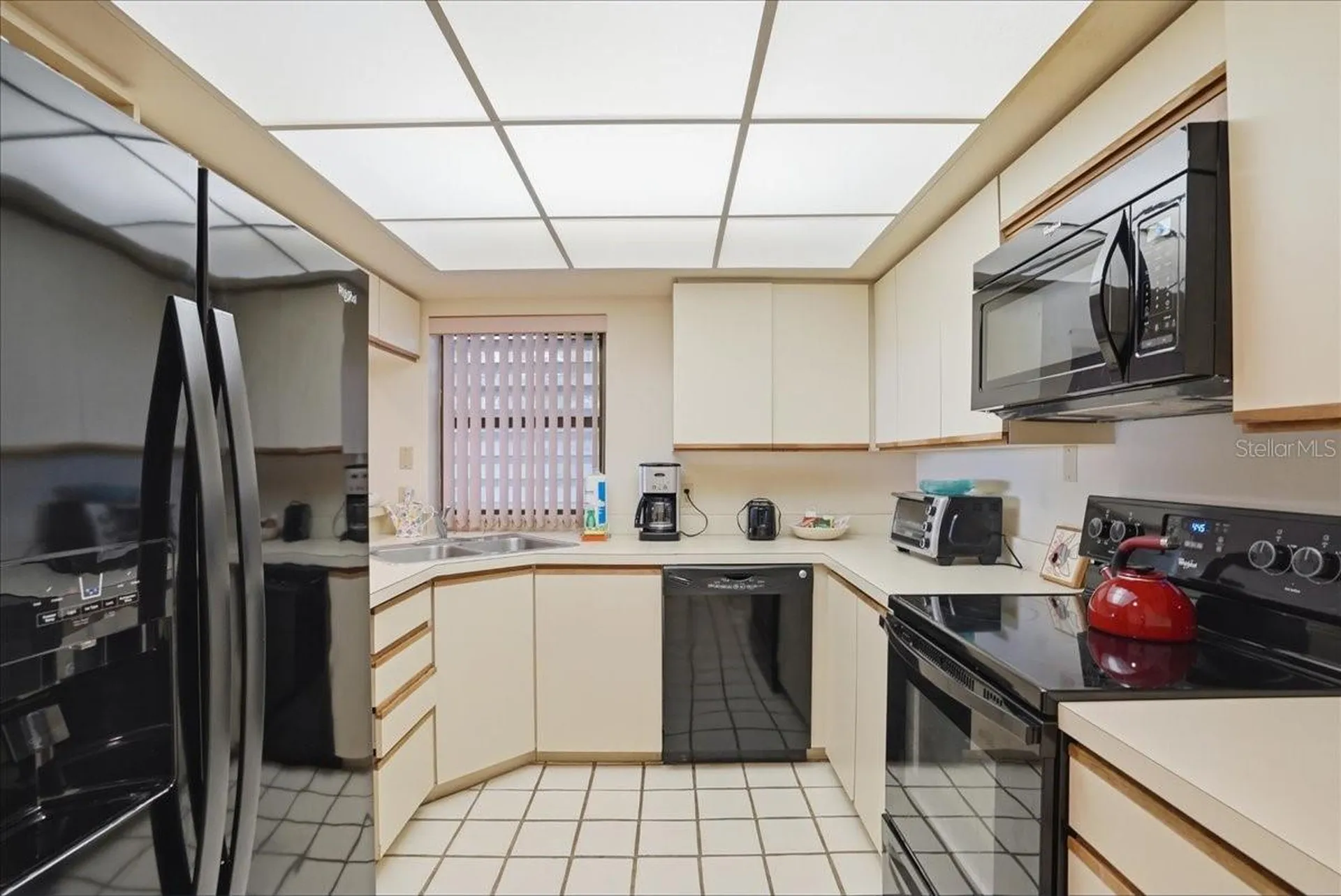 5611 Gulf Of Mexico Drive Longboat Key FL 34228