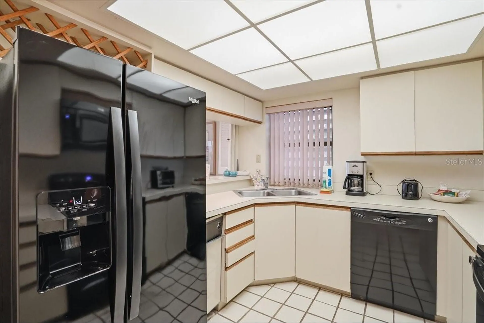 5611 Gulf Of Mexico Drive Longboat Key FL 34228