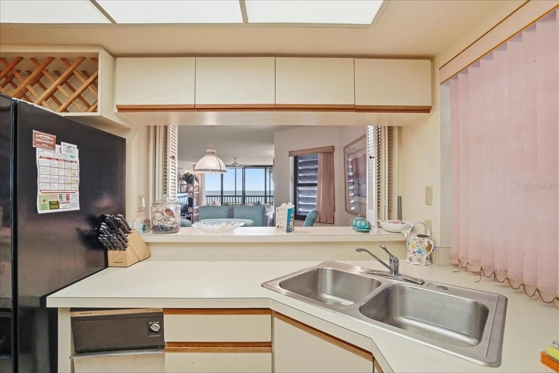 5611 Gulf Of Mexico Drive Longboat Key FL 34228