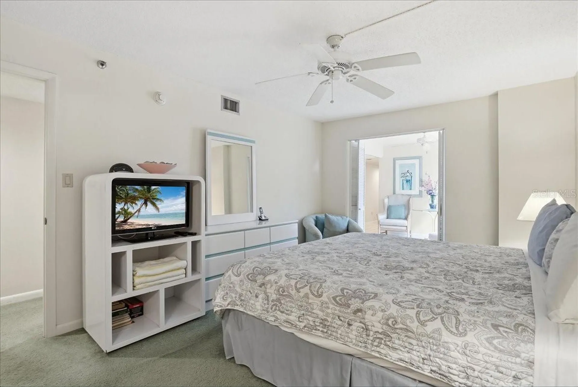5611 Gulf Of Mexico Drive Longboat Key FL 34228