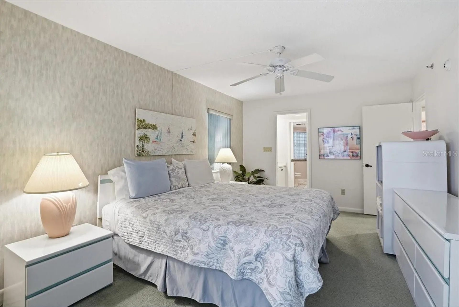 5611 Gulf Of Mexico Drive Longboat Key FL 34228