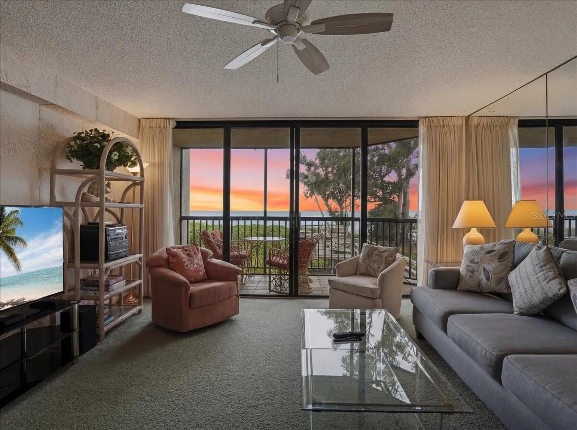 5611 Gulf Of Mexico Drive Longboat Key FL 34228
