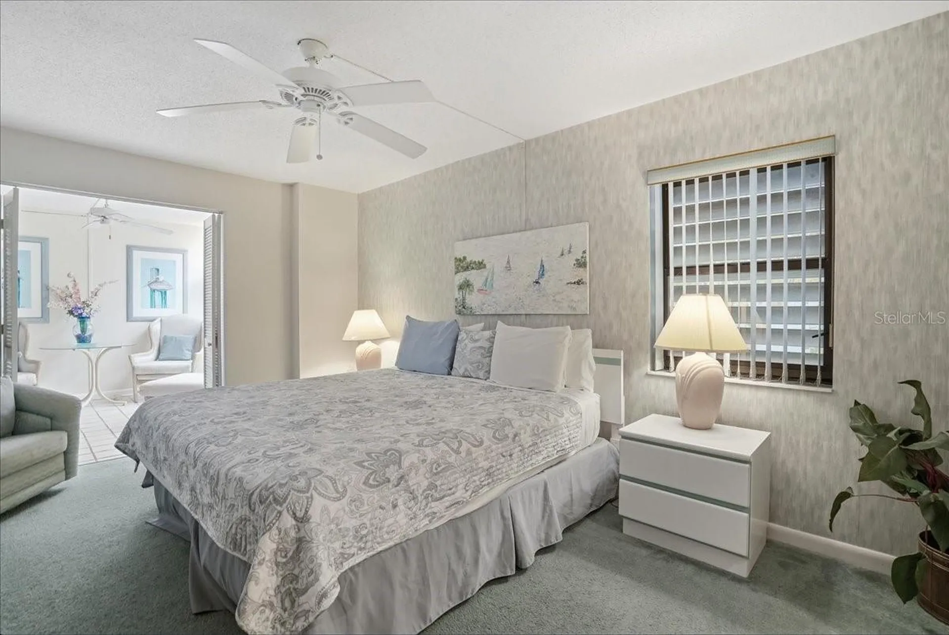 5611 Gulf Of Mexico Drive Longboat Key FL 34228
