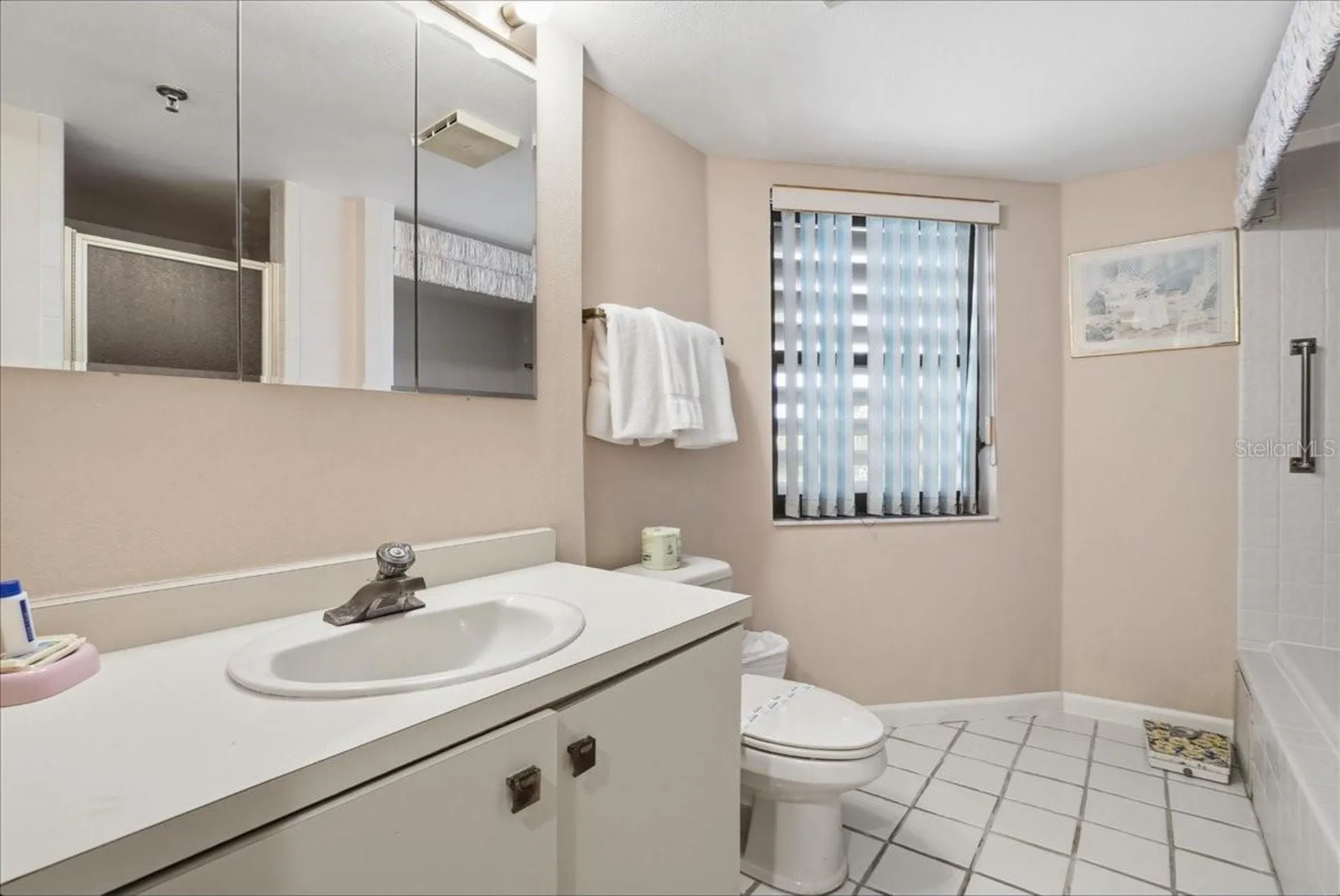5611 Gulf Of Mexico Drive Longboat Key FL 34228