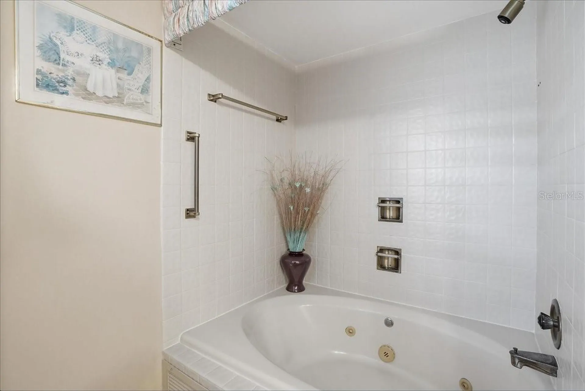 5611 Gulf Of Mexico Drive Longboat Key FL 34228