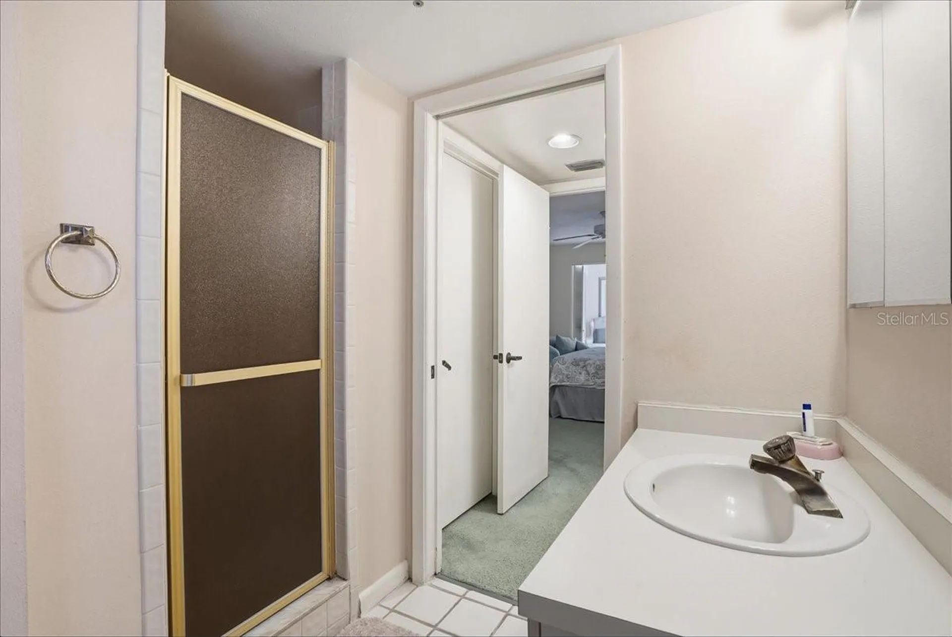 5611 Gulf Of Mexico Drive Longboat Key FL 34228