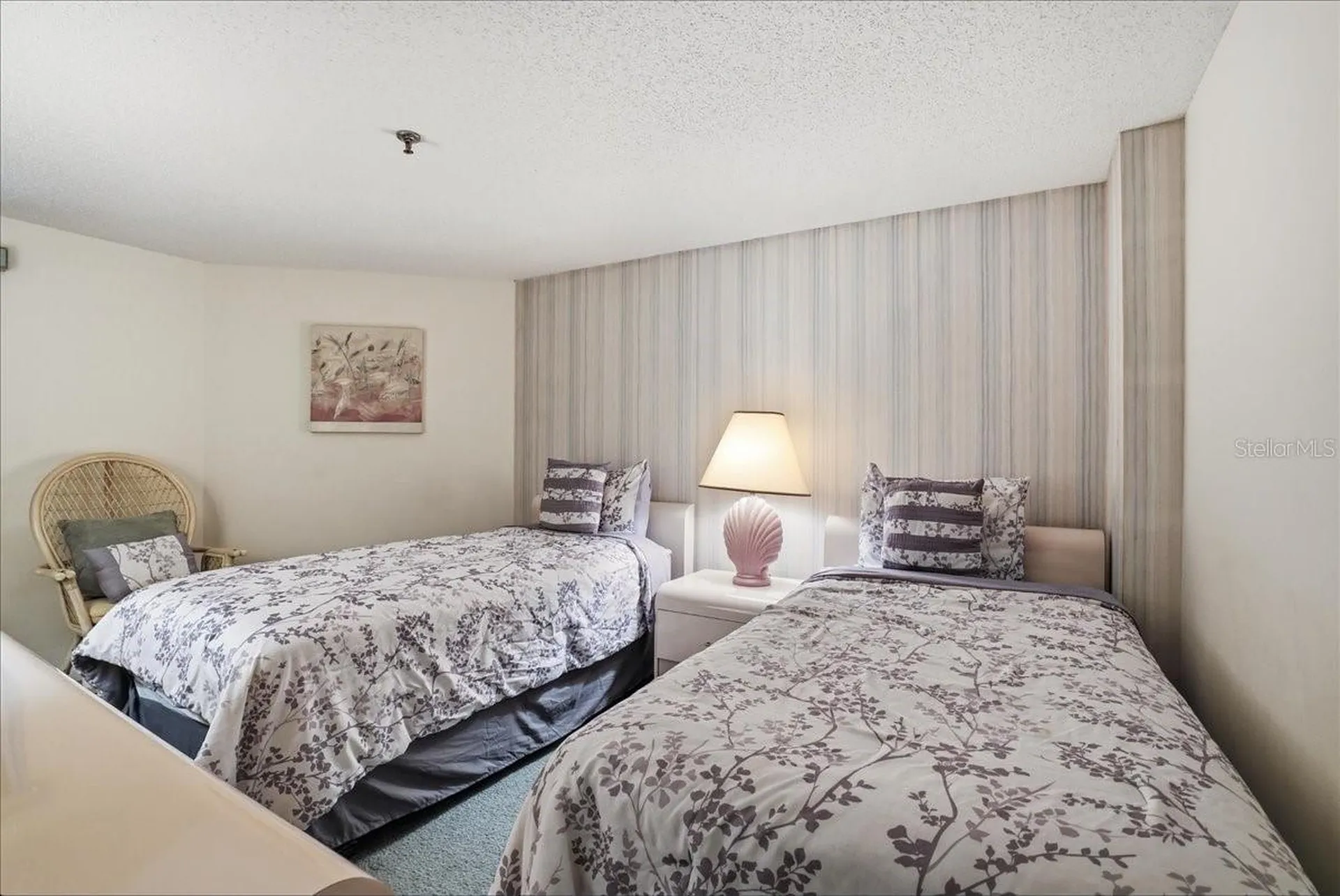 5611 Gulf Of Mexico Drive Longboat Key FL 34228