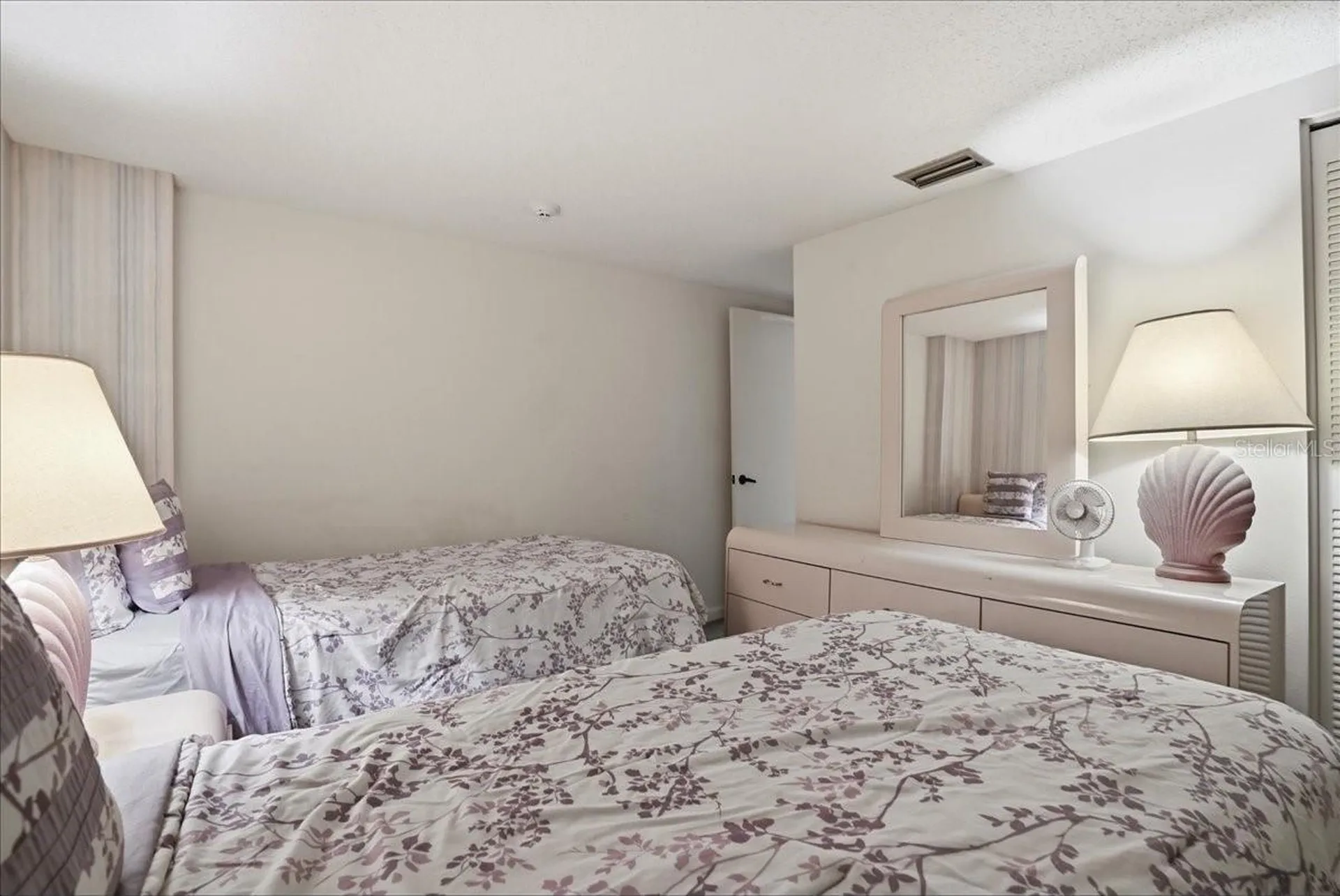 5611 Gulf Of Mexico Drive Longboat Key FL 34228