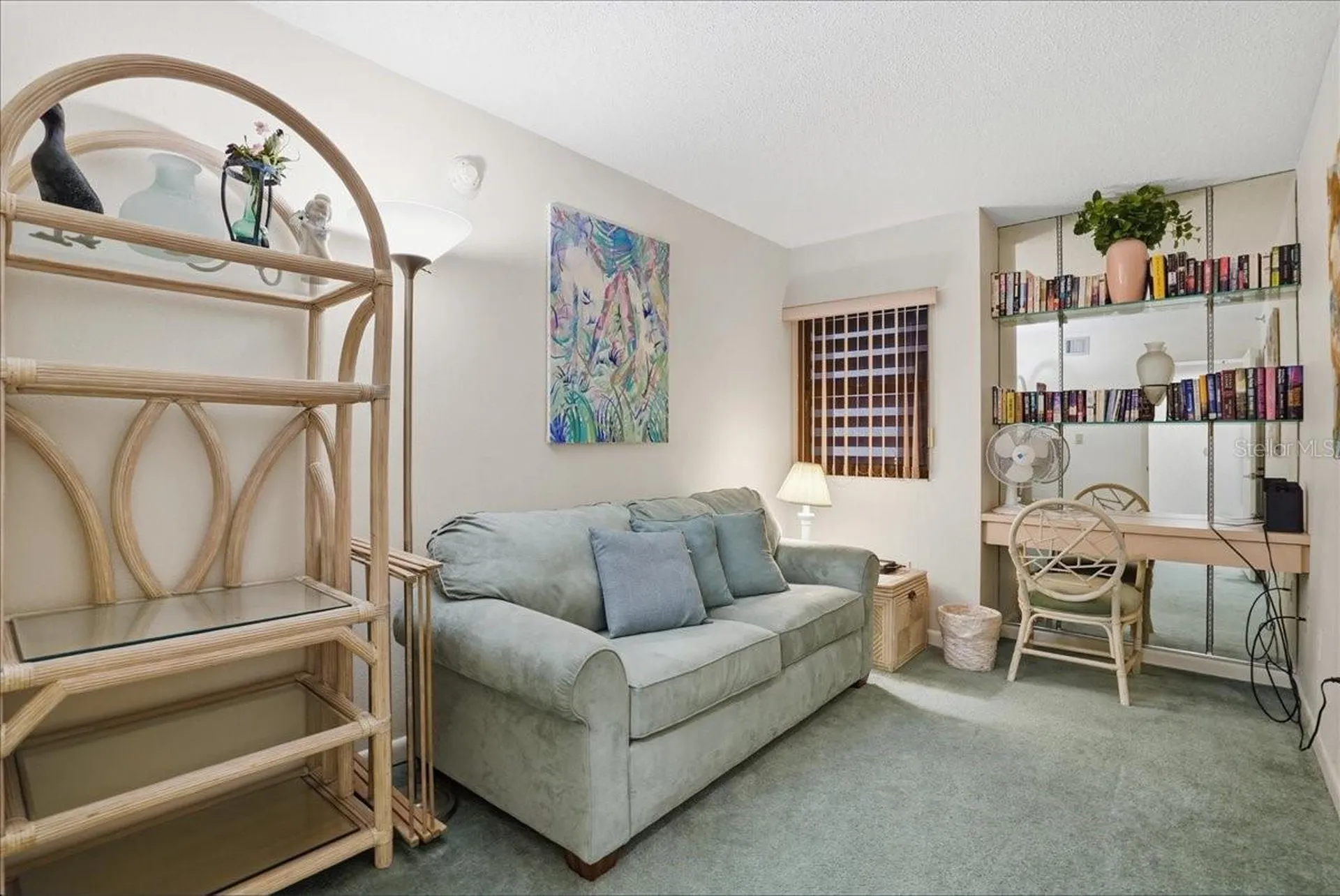 5611 Gulf Of Mexico Drive Longboat Key FL 34228