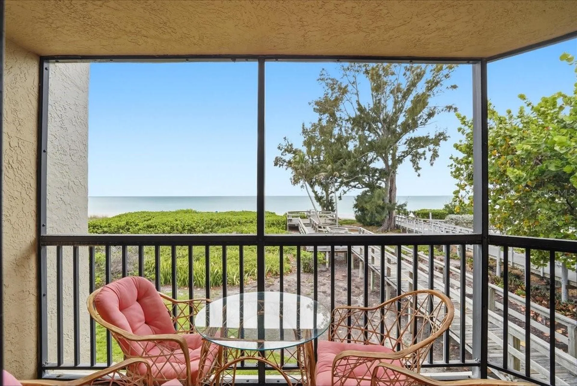 5611 Gulf Of Mexico Drive Longboat Key FL 34228
