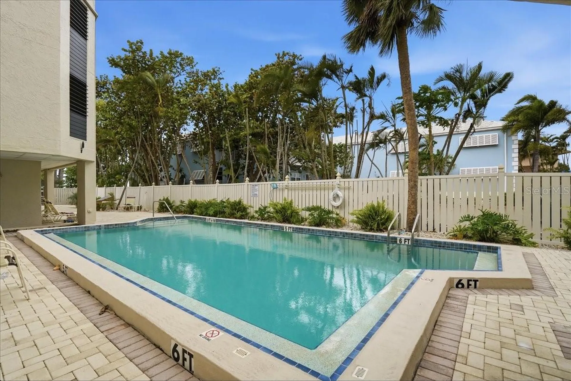 5611 Gulf Of Mexico Drive Longboat Key FL 34228