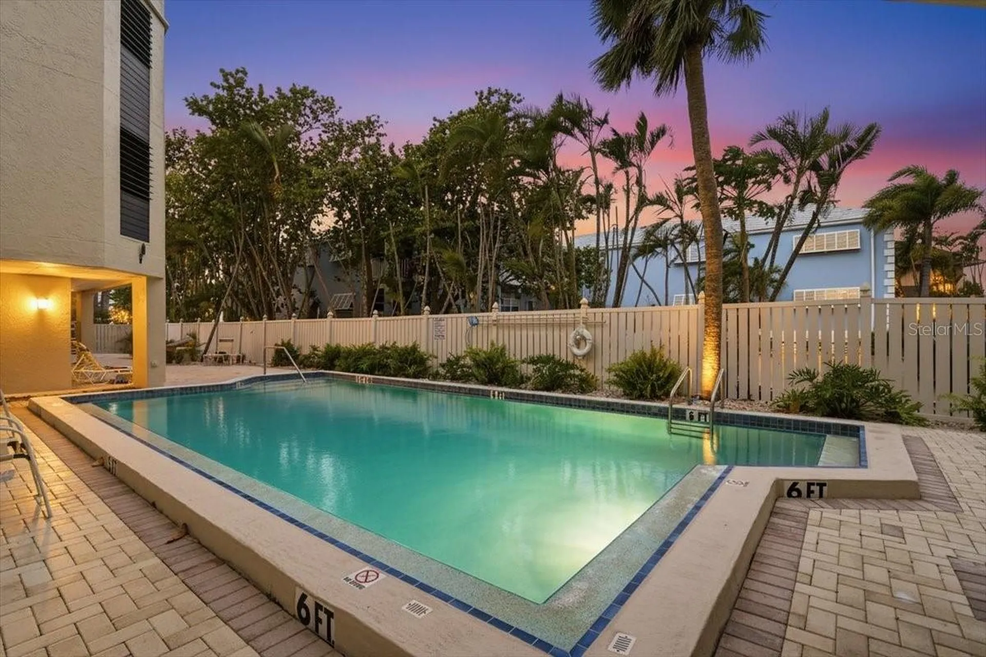 5611 Gulf Of Mexico Drive Longboat Key FL 34228