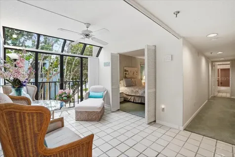 5611 Gulf Of Mexico Drive Longboat Key FL 34228