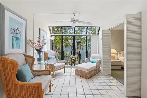 5611 Gulf Of Mexico Drive Longboat Key FL 34228