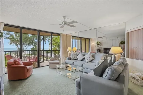 5611 Gulf Of Mexico Drive Longboat Key FL 34228