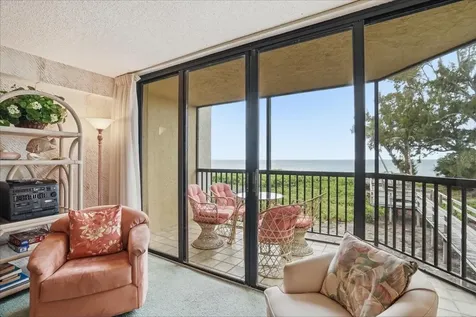 5611 Gulf Of Mexico Drive Longboat Key FL 34228