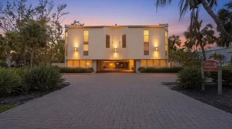 5611 Gulf Of Mexico Drive Longboat Key FL 34228