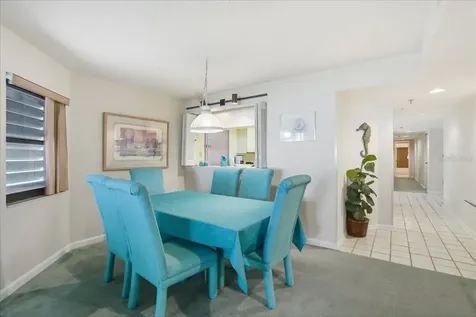 5611 Gulf Of Mexico Drive Longboat Key FL 34228