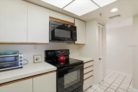 5611 Gulf Of Mexico Drive Longboat Key FL 34228