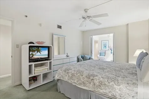 5611 Gulf Of Mexico Drive Longboat Key FL 34228