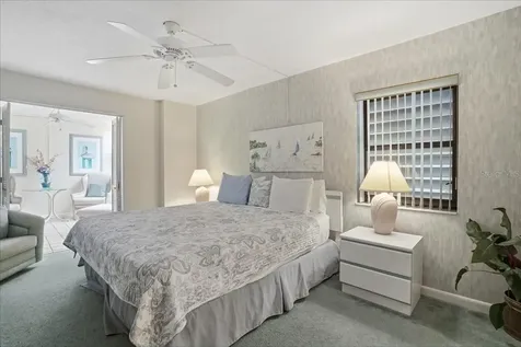 5611 Gulf Of Mexico Drive Longboat Key FL 34228