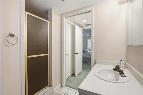 5611 Gulf Of Mexico Drive Longboat Key FL 34228