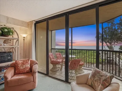 5611 Gulf Of Mexico Drive Longboat Key FL 34228