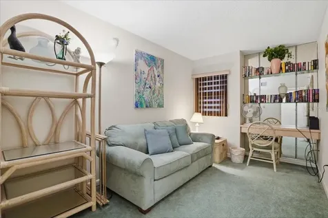 5611 Gulf Of Mexico Drive Longboat Key FL 34228