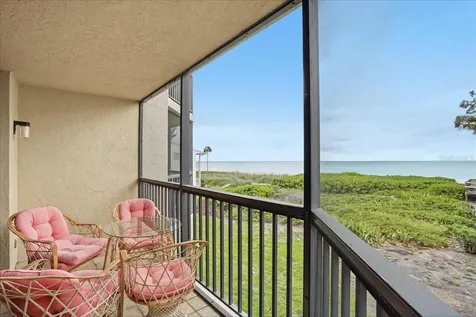 5611 Gulf Of Mexico Drive Longboat Key FL 34228