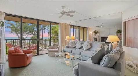 5611 Gulf Of Mexico Drive Longboat Key FL 34228