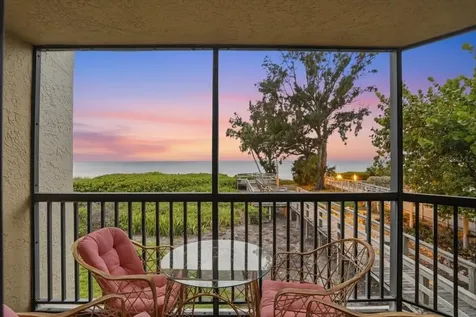 5611 Gulf Of Mexico Drive Longboat Key FL 34228