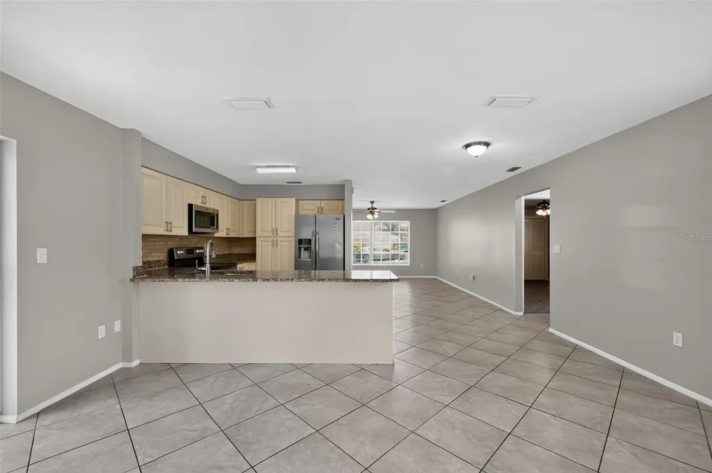 2283 Fairview Road Spring Hill FL 34609