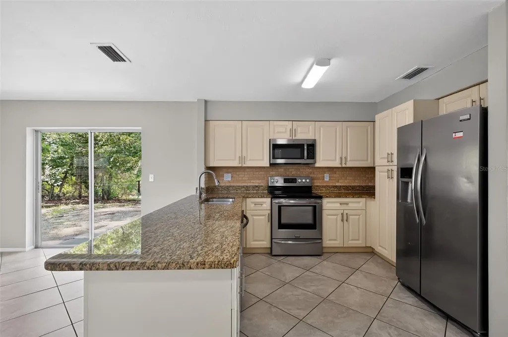 2283 Fairview Road Spring Hill FL 34609