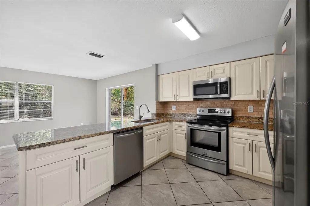 2283 Fairview Road Spring Hill FL 34609
