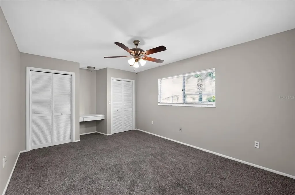 2283 Fairview Road Spring Hill FL 34609
