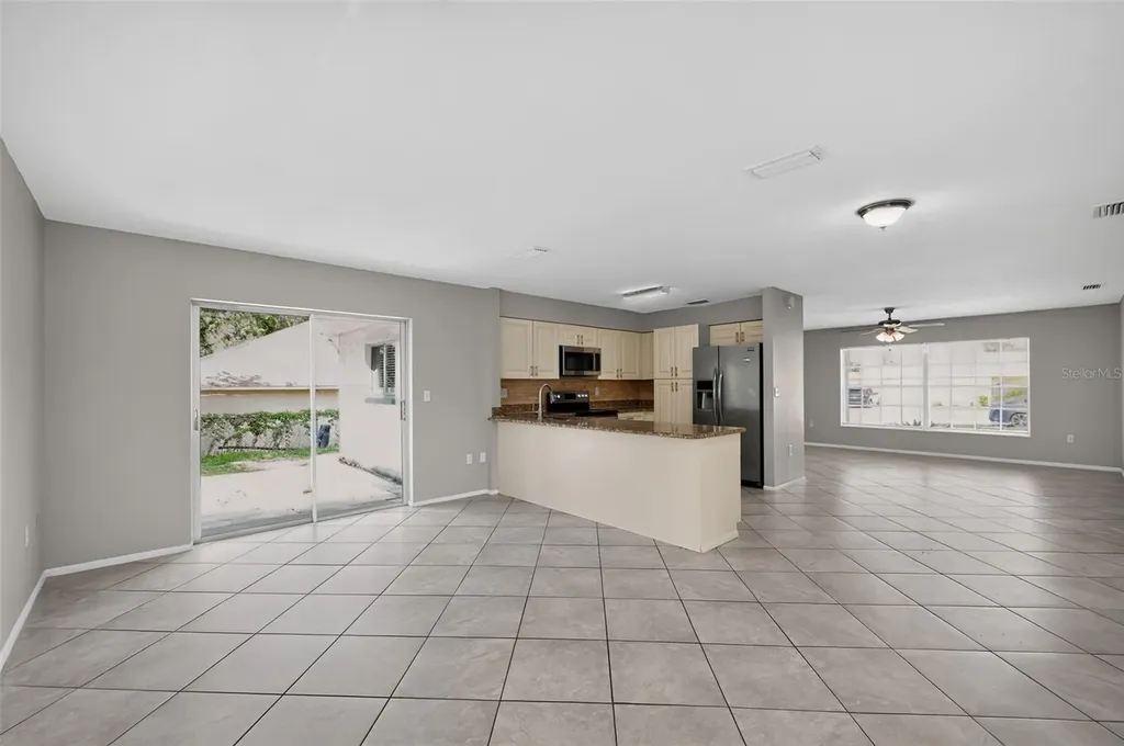 2283 Fairview Road Spring Hill FL 34609