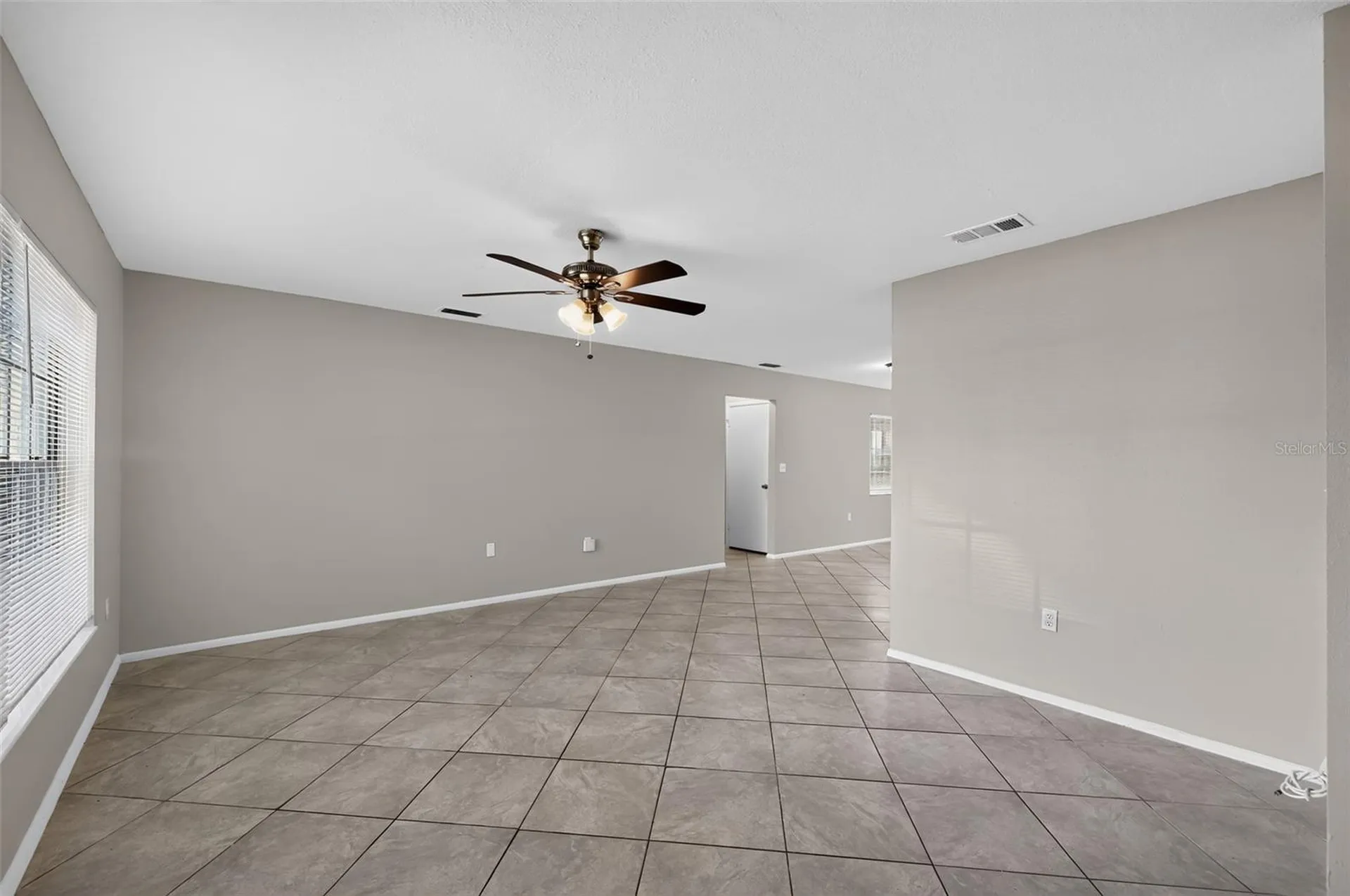 2283 Fairview Road Spring Hill FL 34609