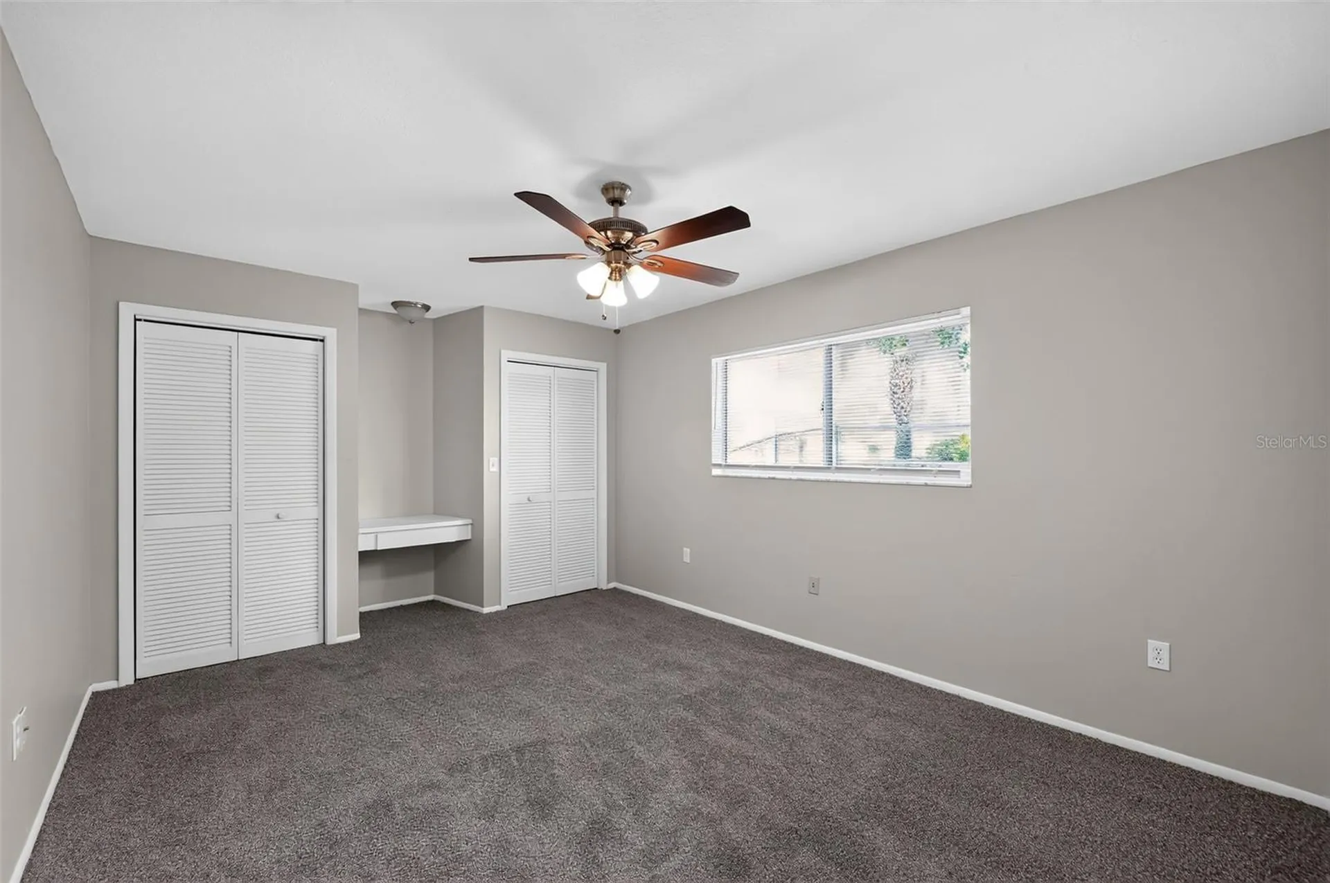 2283 Fairview Road Spring Hill FL 34609