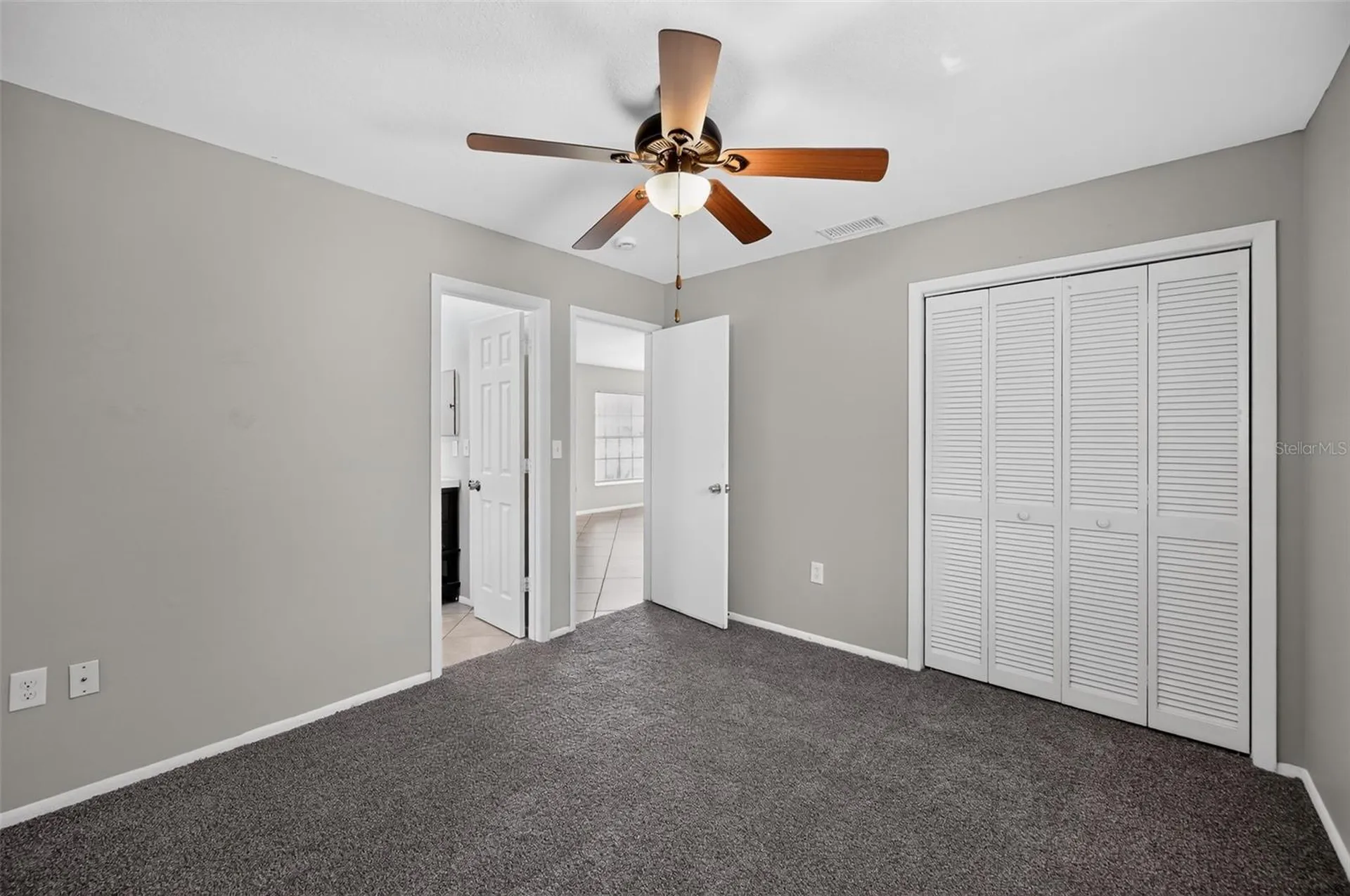 2283 Fairview Road Spring Hill FL 34609